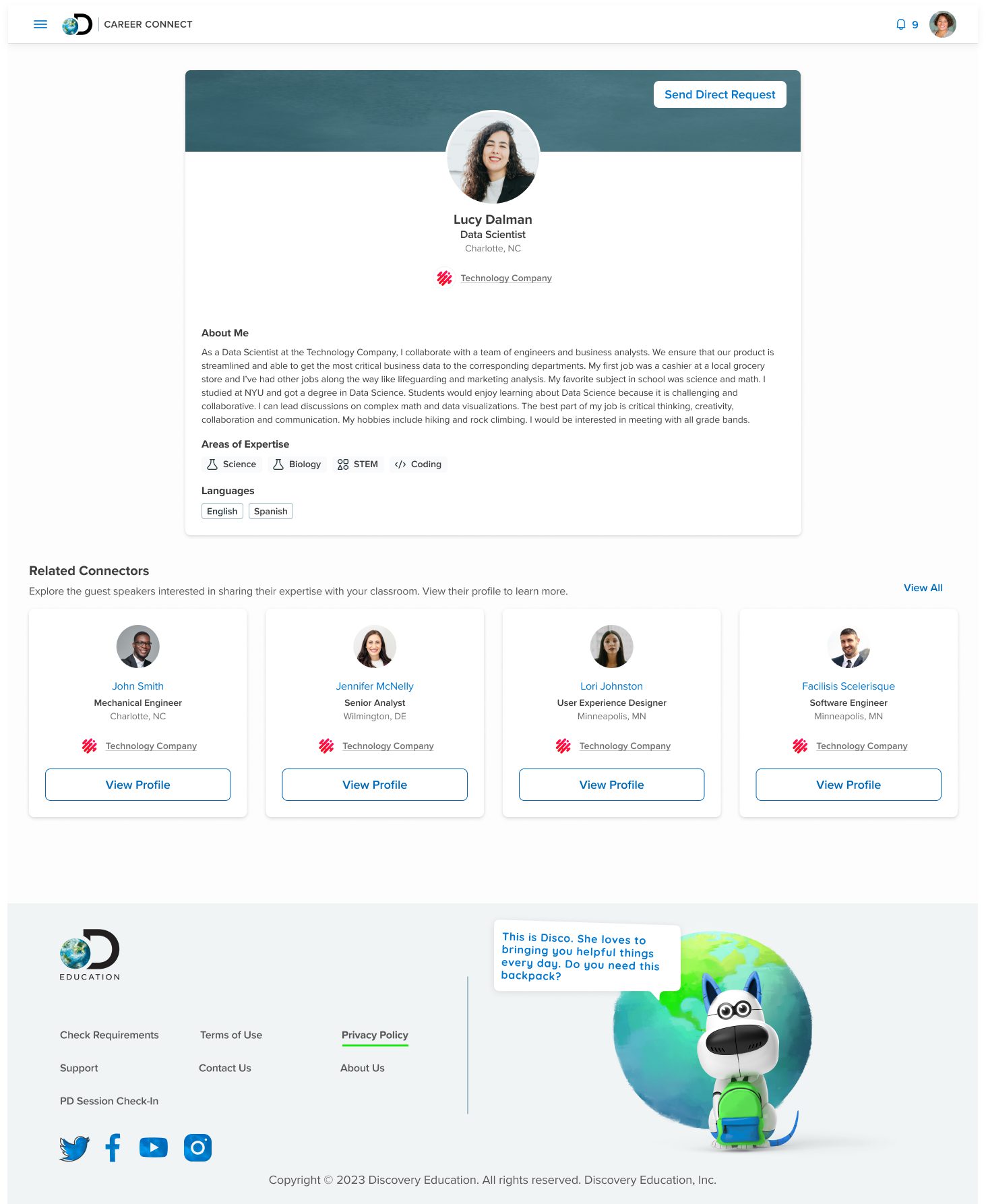 03 CC Educator Connector Profile 011025 jpg