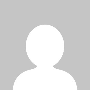 Picture of Audrey Otto