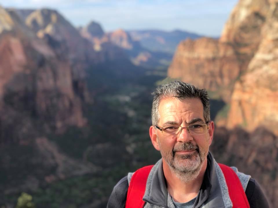 30709303 2090122381003373 3920214067749852103 n jpg