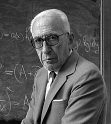 Alberto Pedro Calderon 1920 1998 jpg