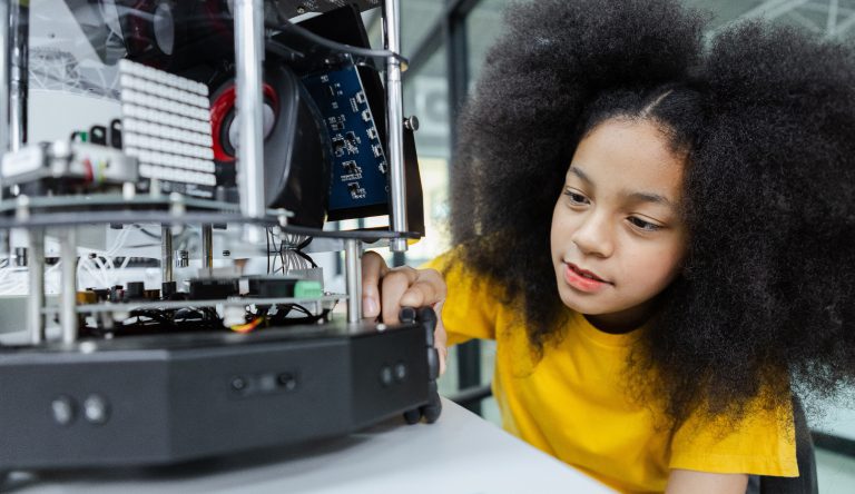 essa bellevue study card