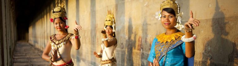 Blog Asian American Pacific Islander Month