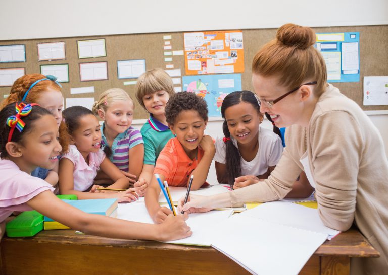 blog teacher appreciation 1 jpg