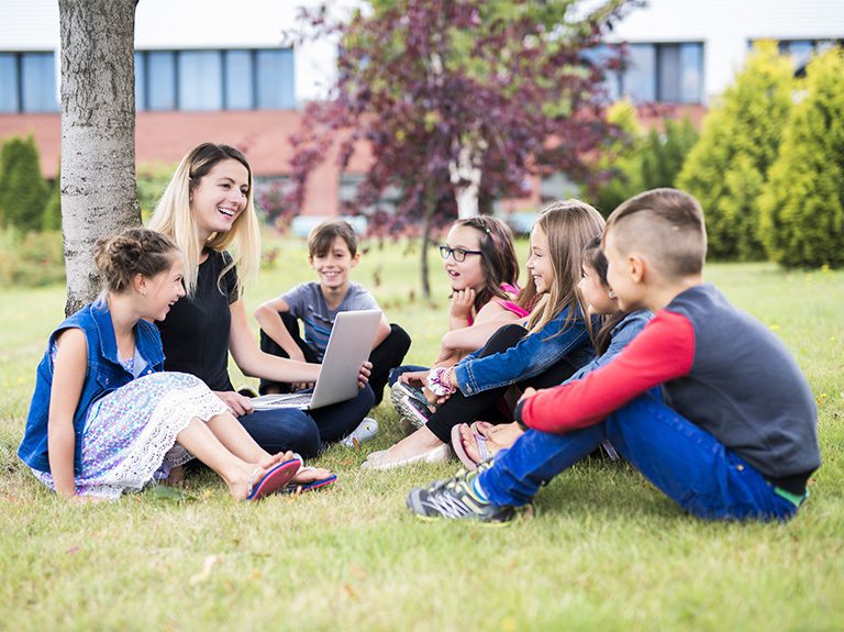 classroom community blog tile tmade jpg