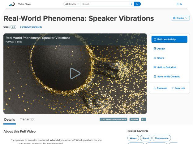 DE Science Phenomena Speaker jpg