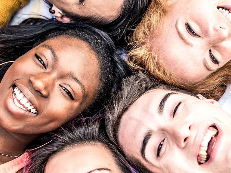 discover your happy tile jpg