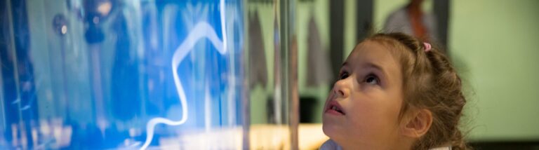 five principles of immersive header