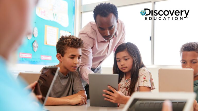 fl student achievement study social share