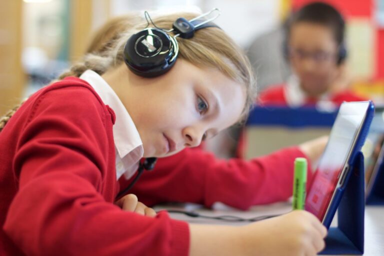 IMG 4175a 1024x683 1