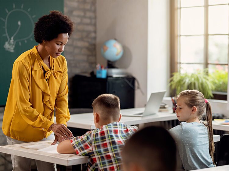 intstructional time tile 750x562