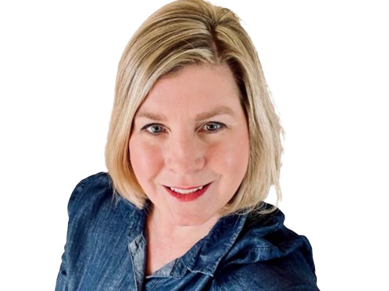 Picture of Jessie R. Erickson, Ed. S.