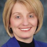 Johns Christine 150x150 1 jpg