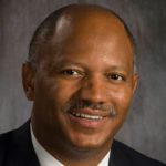 Jones Dwight 150x150 1 jpg