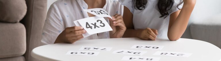 Math Intervention Featured Image 1