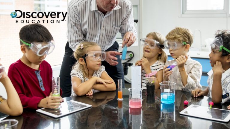 miami dade story social share