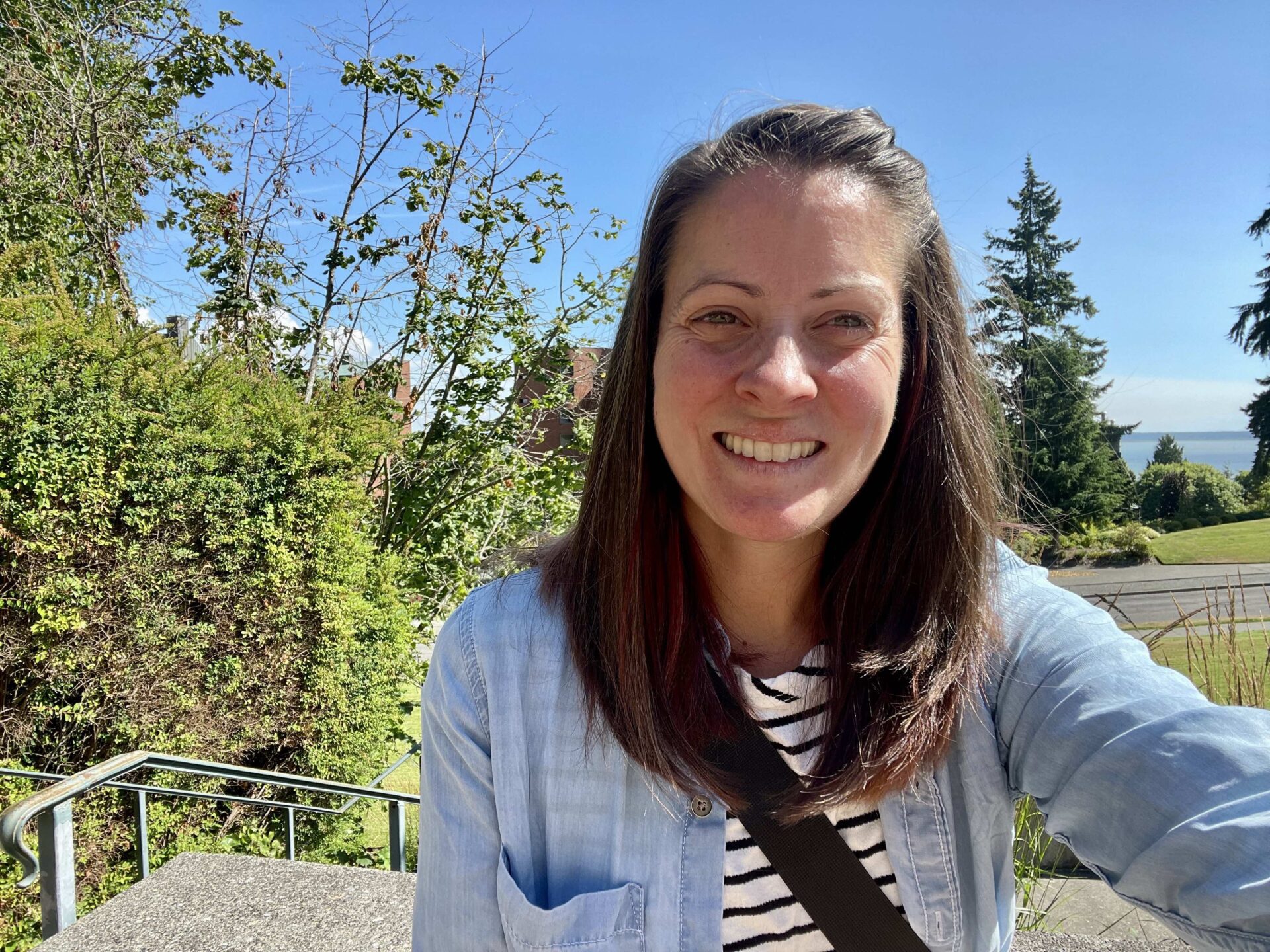 Mindy Kernahan headshot scaled jpg