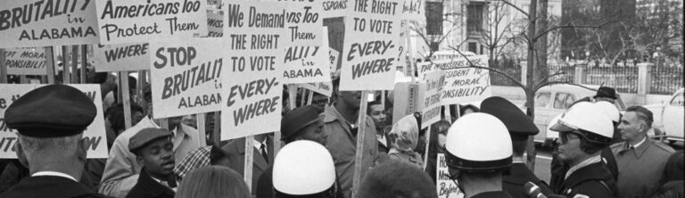 MLK 1900x550 Landing Header V2 1024x296 1