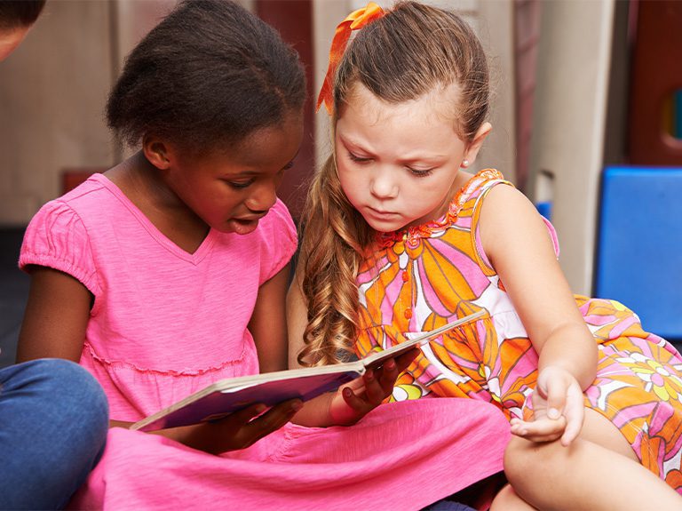 reading students jpg