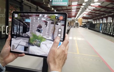 Sandbox AR factory jpg