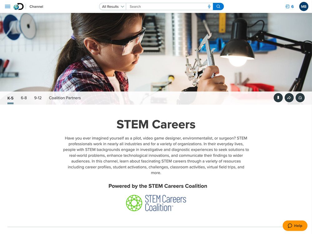 stem careers channel 768x575 1 jpg