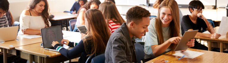 Student Led Learning Banner 1920x534 1