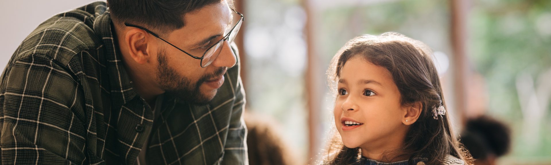 teacher girl funding cheat sheet featured image