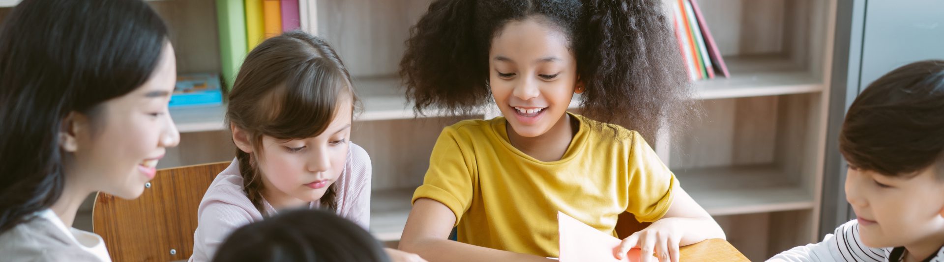 Teacher Interview 1920x534 1