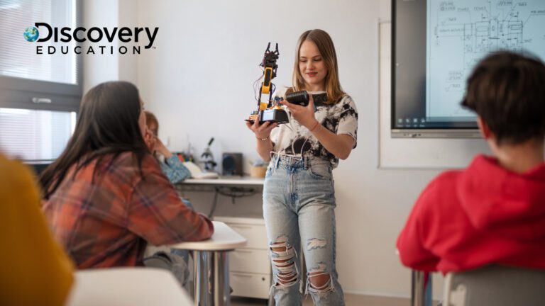 washoe success story social share