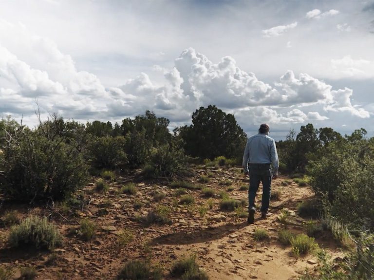 Zuni mapmaking tile jpg