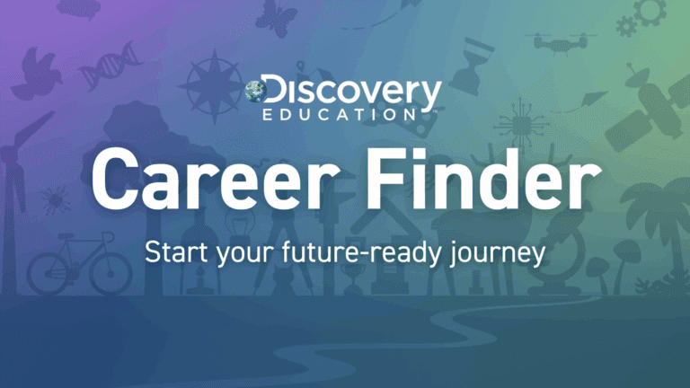 Career Finder