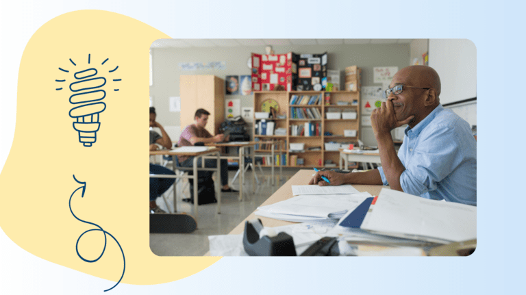 Data Blog Post Header