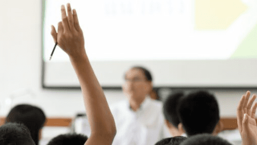 de making informed decisions blog card thumbnail