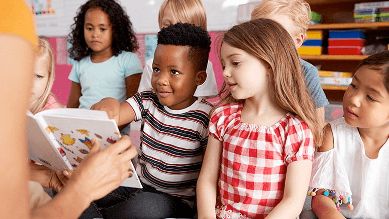 de read aloud card thumbnail