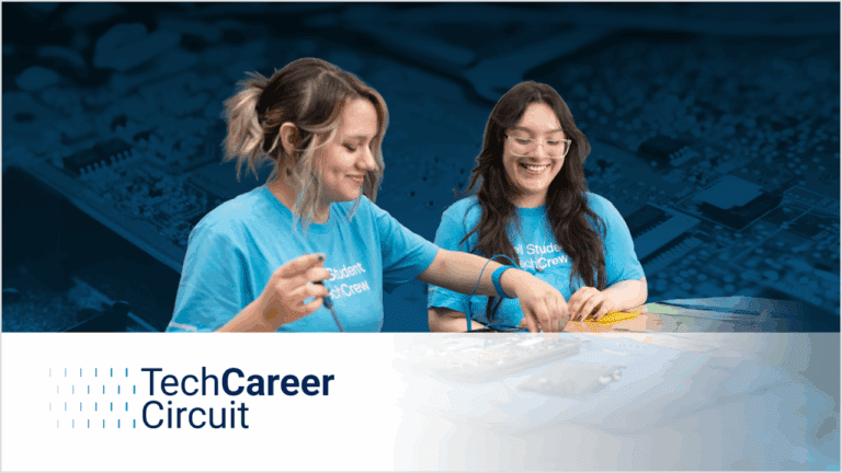 DELL CEP Image Card 1280x720