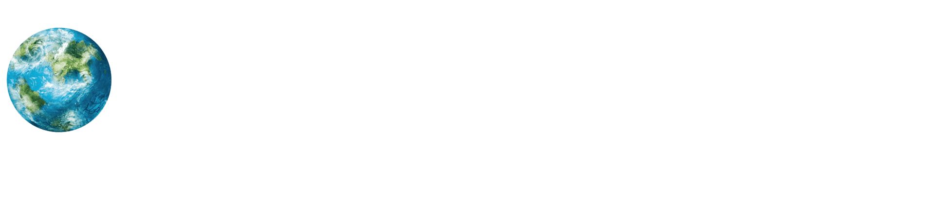 Discovery Education Logo Horizontal Full Color Neg