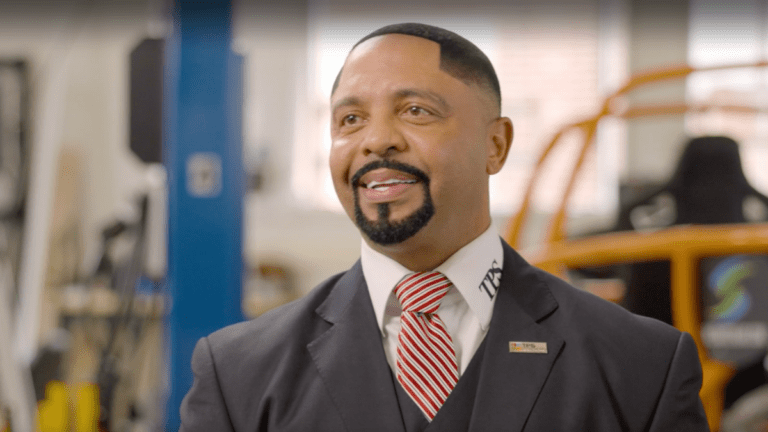 Future Readiness Blog Image