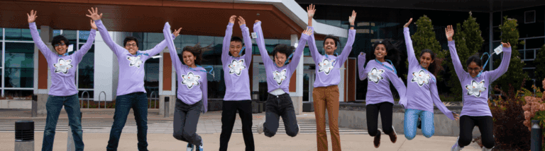 FYC 3M YSC Exclusive Blog Header