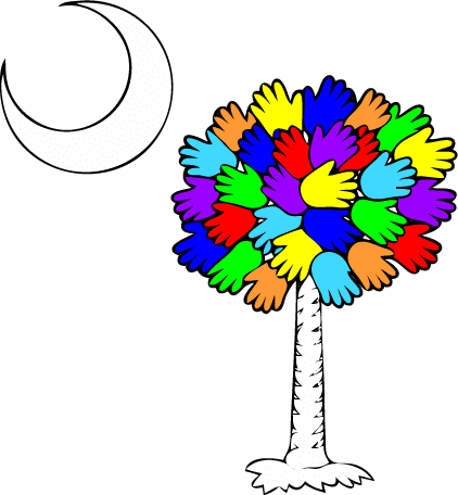 HarbisonWestElementary