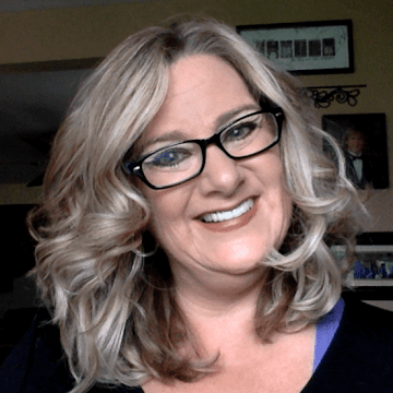 Picture of Lisa Wolski