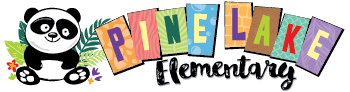 pinelake elementary