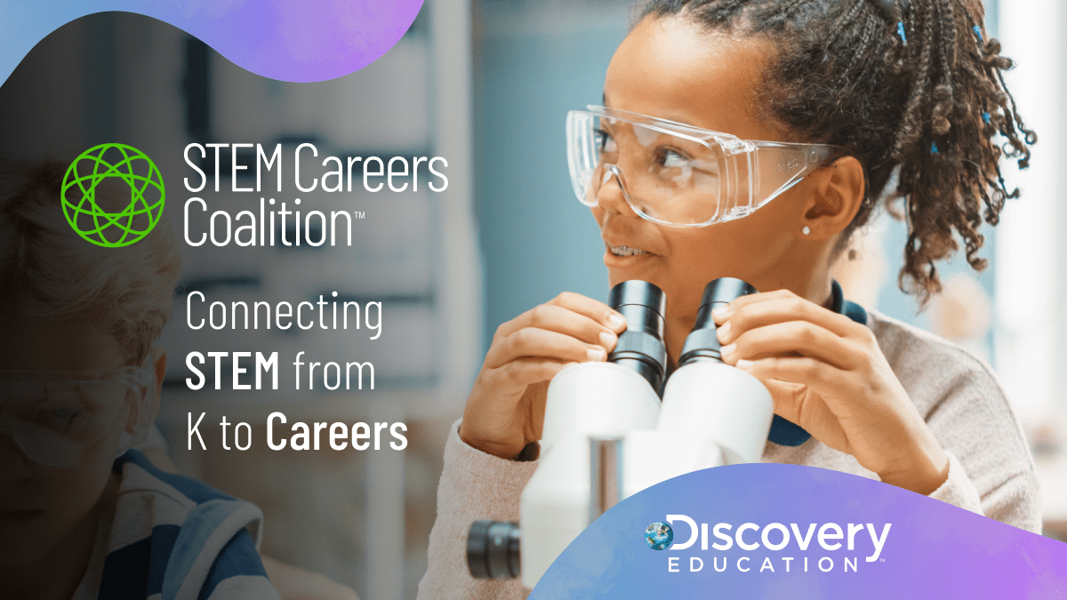 SCC Twitter 1200x675a png