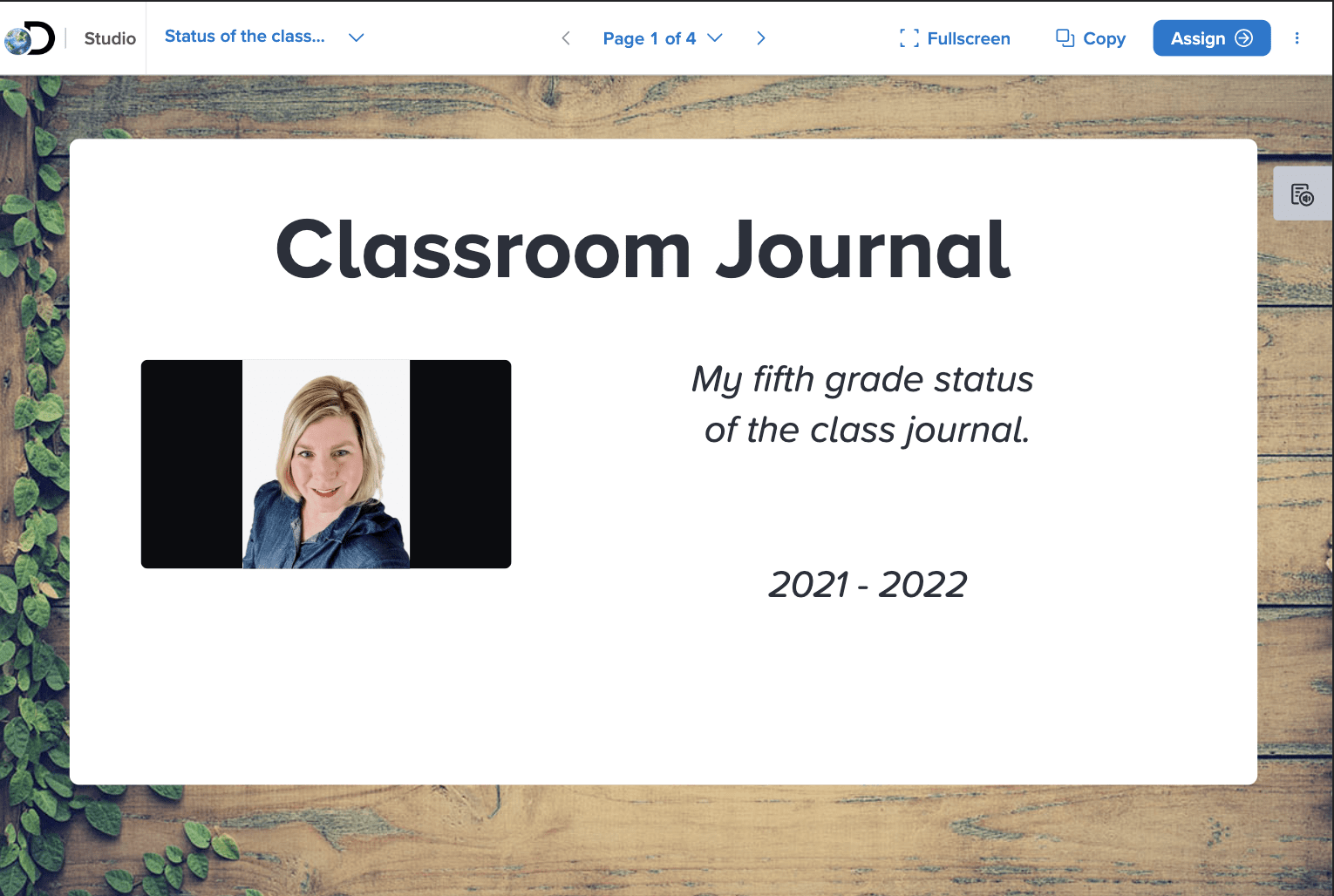 Screenshot 2023 08 30 at 9 02 36 AM png