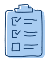 Screenshot 2024 05 22 at 11 20 41 AM png