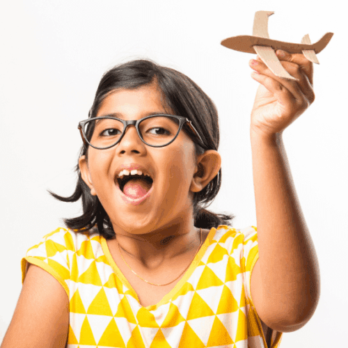 Screenshot 2025 06 13 at 11 43 35 AM