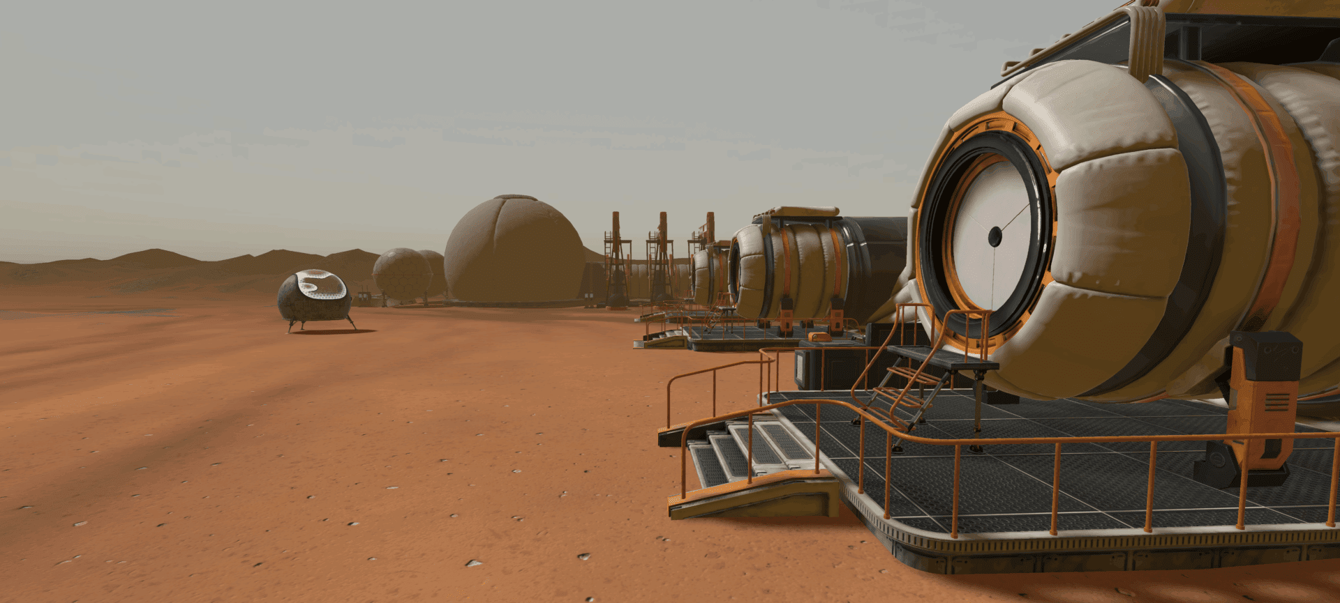 Screenshot 2025 06 17 at 09 00 33