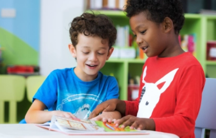 Screenshot 2025 11 11 at 3 43 31 PM