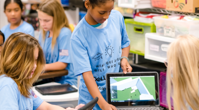 Screenshot 2025 12 03 at 4 36 27 PM