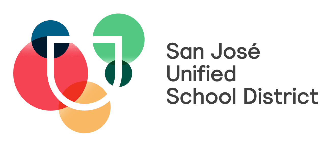 SJUSD Logo FullColor Name