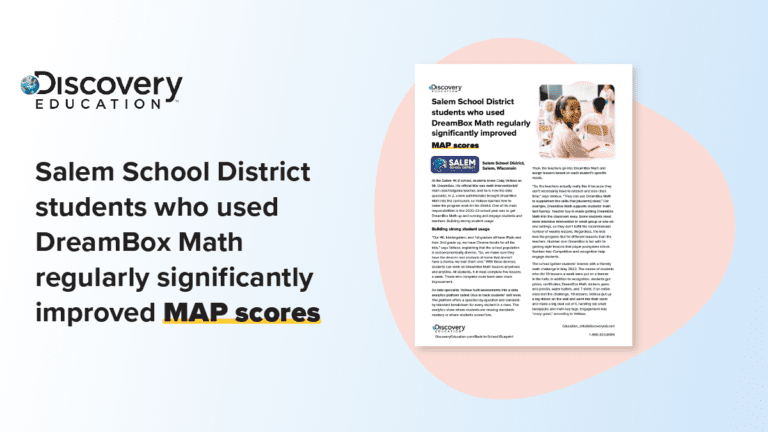 Salem ISD_WI_social share