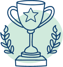 trophy jade 1 png